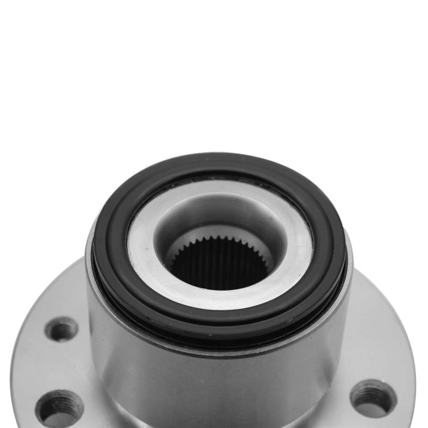 GSP 734328 - Wheel Bearing and Hub Assembly GSP 734328 Wheel Bearing and Hub Assembly product image 6 of 6