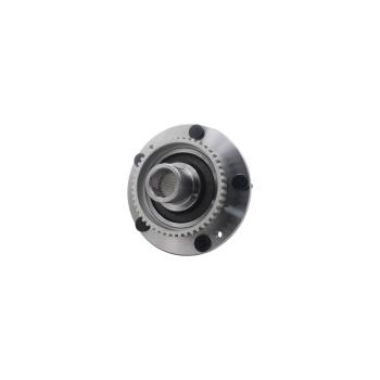 2007 Kia Sorento Wheel Hub Front GSP 750005 image 4 of 4