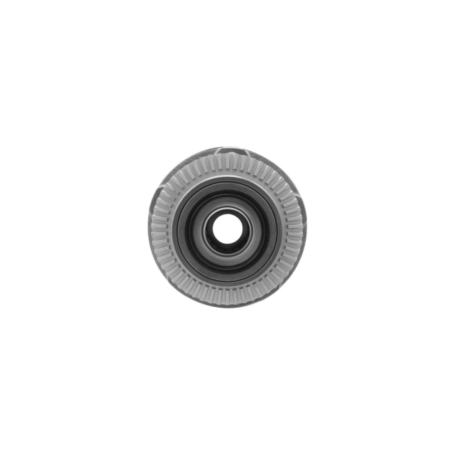 GSP 750007 - Wheel Bearing and Hub Assembly GSP 750007 Wheel Bearing and Hub Assembly product image 3 of 6