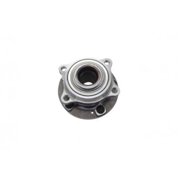 2020 Kia Sedona Wheel Bearing and Hub Assembly Front GSP 750009 image 3 of 4
