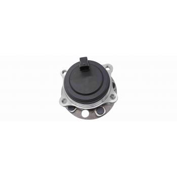 2020 Kia Sorento Wheel Bearing and Hub Assembly Rear GSP 755501 image 3 of 4
