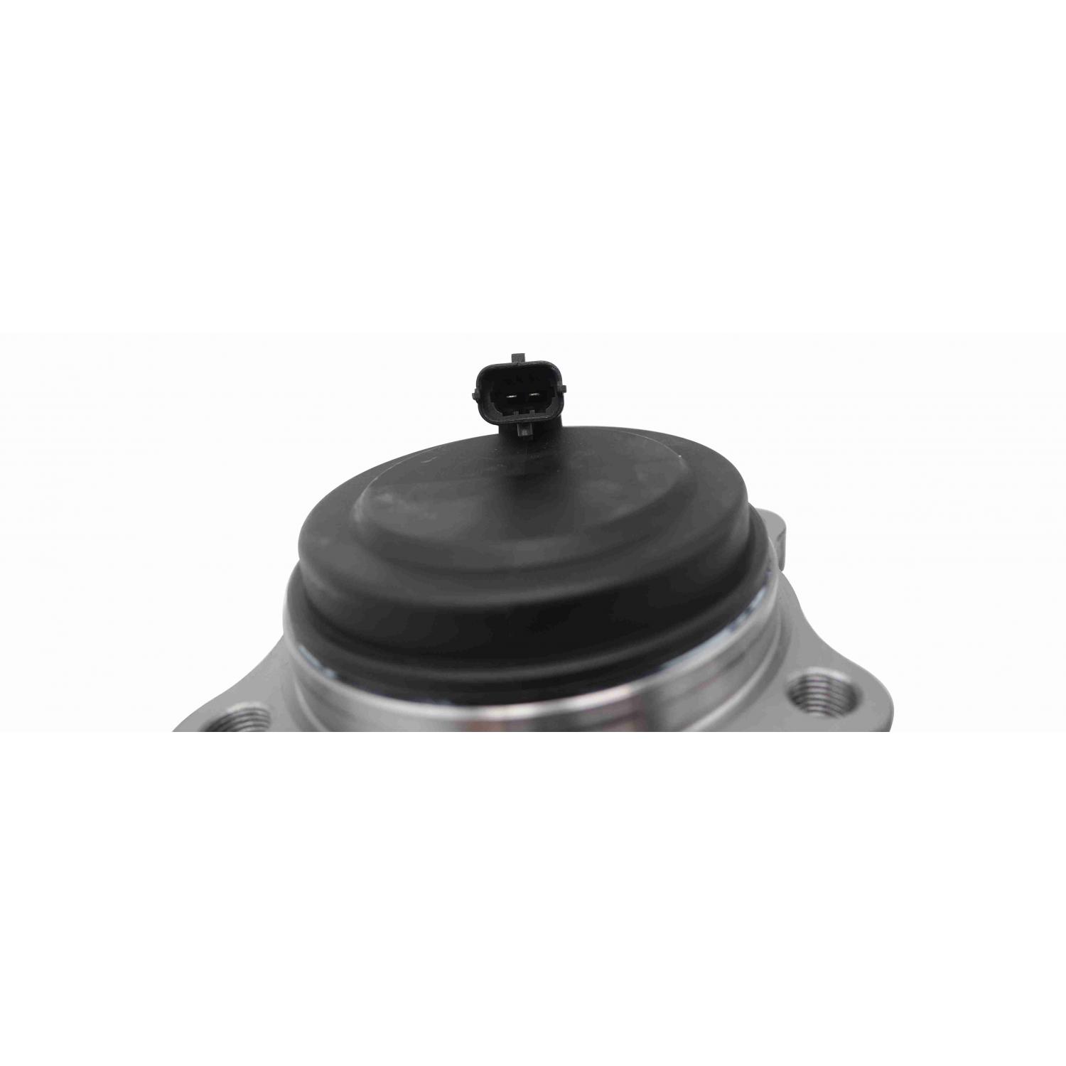 GSP 755501 - Wheel Bearing and Hub Assembly GSP 755501 Wheel Bearing and Hub Assembly product image 4 of 8