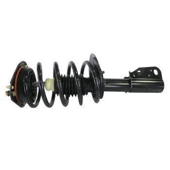 GSP 810004 Suspension Strut and Coil Spring Assembly product image 5 of 5