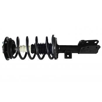 2012 Chevrolet Captiva Sport Suspension Strut and Coil Spring Assembly Front Right GSP 810006 image 1 of 4