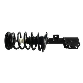 GSP 810011 Suspension Strut and Coil Spring Assembly product image 5 of 5