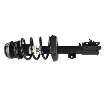 2005 Saturn L300 Suspension Strut and Coil Spring Assembly Front Right GSP 810020 image 1 of 4