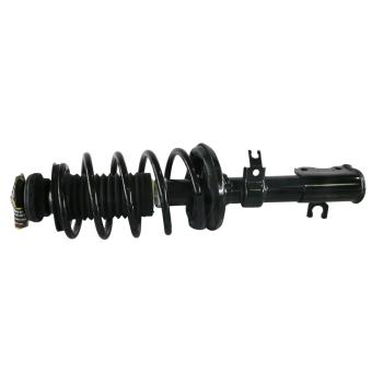 GSP 810026 - Suspension Strut and Coil Spring Assembly GSP 810026 Suspension Strut and Coil Spring Assembly product image 5 of 5
