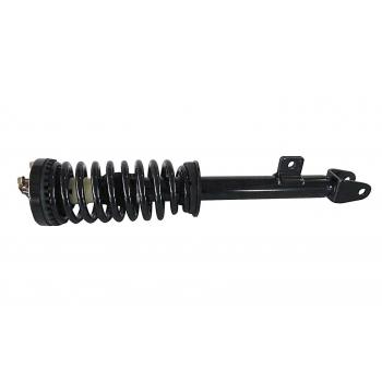 2008 Chrysler 300 Suspension Strut and Coil Spring Assembly Front GSP 810034 image 1 of 4