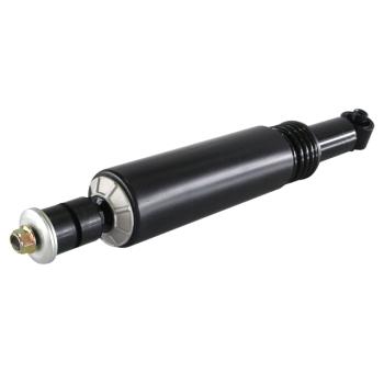 2001 Cadillac Eldorado Air Spring to Coil Spring Conversion Kit Rear GSP 810036 image 1 of 3