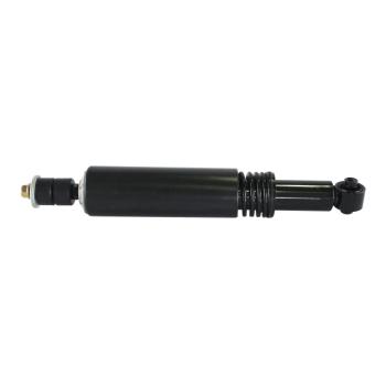 2001 Cadillac Eldorado Air Spring to Coil Spring Conversion Kit Rear GSP 810036 image 2 of 3