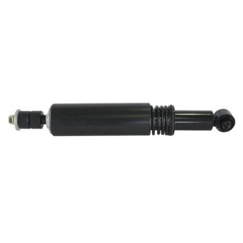 2001 Cadillac Eldorado Air Spring to Coil Spring Conversion Kit Rear GSP 810036 image 3 of 3