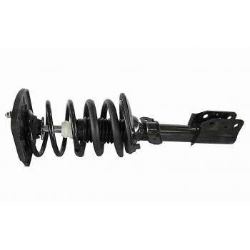 2008 Buick Allure Suspension Strut and Coil Spring Assembly Rear Left GSP 810037 image 1 of 4