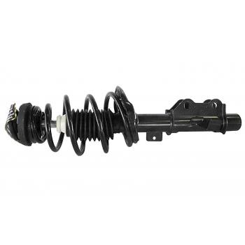 2011 Chevrolet Camaro Suspension Strut and Coil Spring Assembly Front Left GSP 810039 image 1 of 4