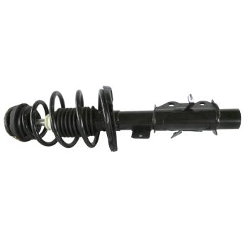 GSP 810039 - Suspension Strut and Coil Spring Assembly GSP 810039 Suspension Strut and Coil Spring Assembly product image 5 of 5