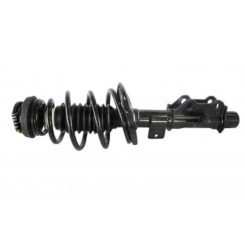 2011 Chevrolet Camaro Suspension Strut and Coil Spring Assembly Front Right GSP 810040 image 1 of 4