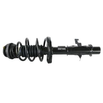 GSP 810040 - Suspension Strut and Coil Spring Assembly GSP 810040 Suspension Strut and Coil Spring Assembly product image 5 of 5