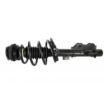 2011 Chevrolet Camaro Suspension Strut and Coil Spring Assembly Front Left GSP 810041 image 1 of 4