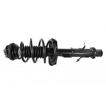 2011 Chevrolet Camaro Suspension Strut and Coil Spring Assembly Front Left GSP 810041 image 2 of 4