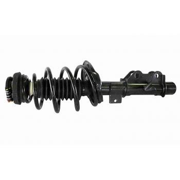 2011 Chevrolet Camaro Suspension Strut and Coil Spring Assembly Front Right GSP 810042 image 1 of 4