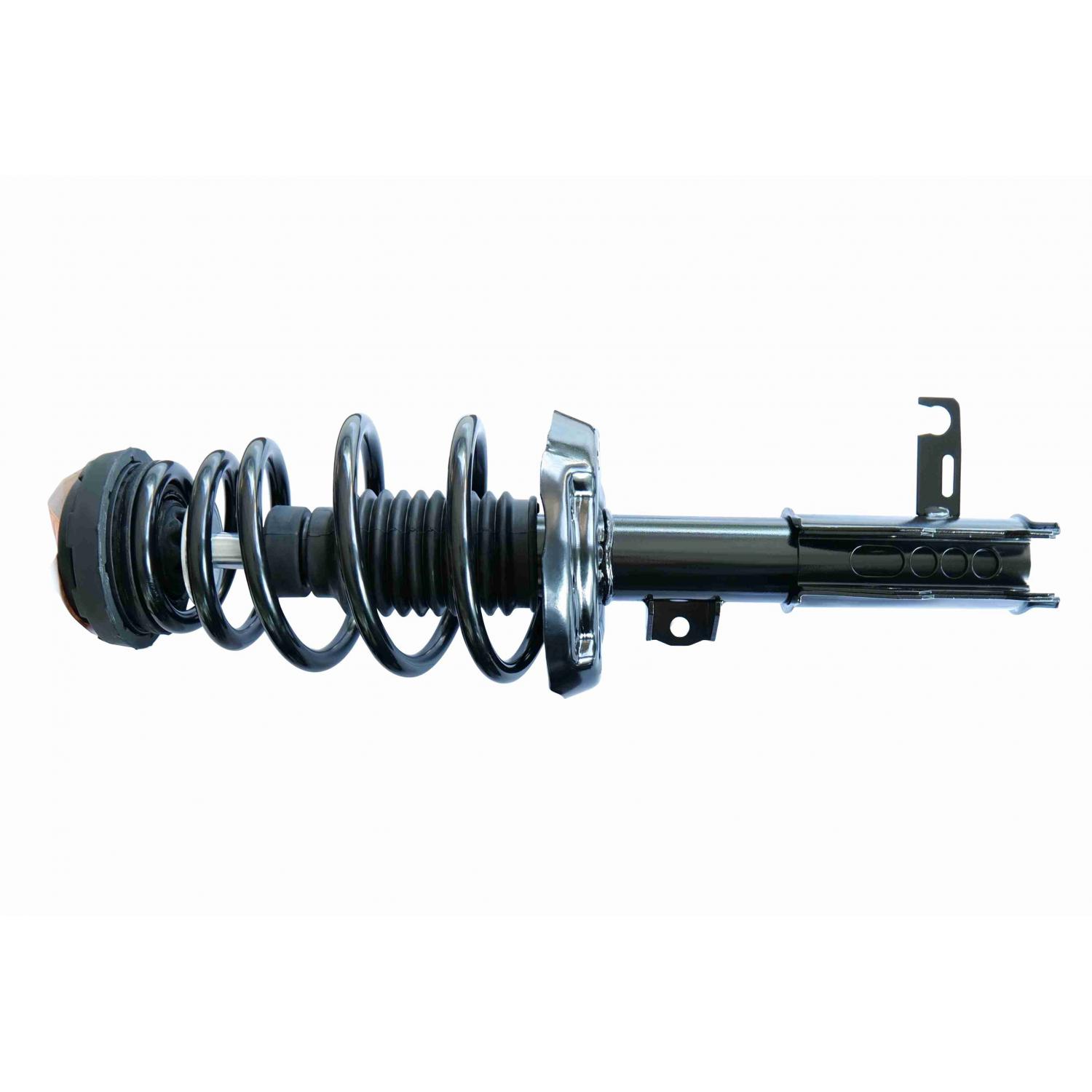 GSP 810047 Suspension Strut and Coil Spring Assembly product image 3 of 3