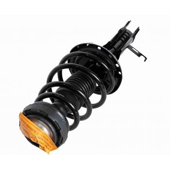 2010 Buick Allure Suspension Strut and Coil Spring Assembly Front Left GSP 810050 image 1 of 3