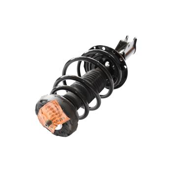 2015 Buick LaCrosse Suspension Strut and Coil Spring Assembly Front Right GSP 810051 image 1 of 3