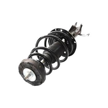 2015 Buick LaCrosse Suspension Strut and Coil Spring Assembly Front Left GSP 810052 image 1 of 3