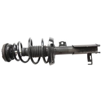 2015 Buick LaCrosse Suspension Strut and Coil Spring Assembly Front Left GSP 810052 image 2 of 3