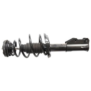 2015 Buick LaCrosse Suspension Strut and Coil Spring Assembly Front Left GSP 810052 image 3 of 3