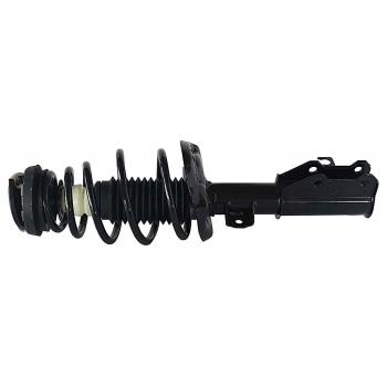 2015 Buick LaCrosse Suspension Strut and Coil Spring Assembly Front Right GSP 810053 image 1 of 4