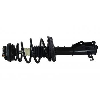 2015 Buick LaCrosse Suspension Strut and Coil Spring Assembly Front Left GSP 810054 image 1 of 3