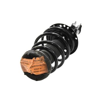 2012 Buick Verano Suspension Strut and Coil Spring Assembly Front Right GSP 810058 image 1 of 3