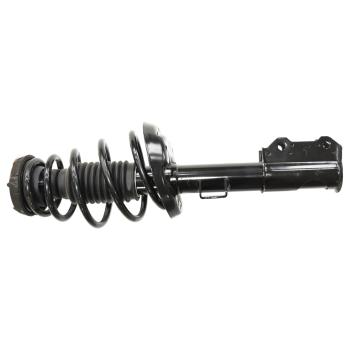 2012 Buick Verano Suspension Strut and Coil Spring Assembly Front Right GSP 810058 image 3 of 3