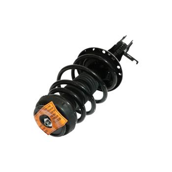 2012 Buick Verano Suspension Strut and Coil Spring Assembly Front Left GSP 810059 image 1 of 3