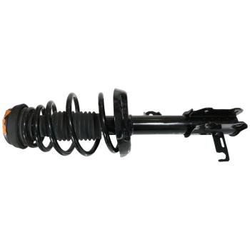 2012 Buick Verano Suspension Strut and Coil Spring Assembly Front Left GSP 810059 image 2 of 3