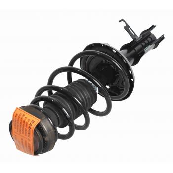 2014 Buick Verano Suspension Strut and Coil Spring Assembly Front Right GSP 810060 image 1 of 3