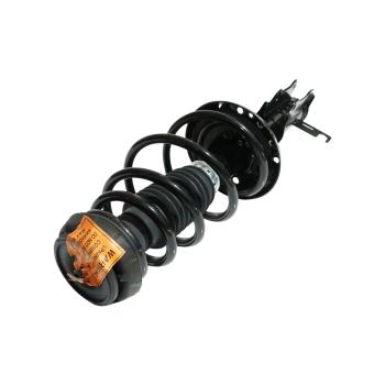 2014 Buick Verano Suspension Strut and Coil Spring Assembly Front Left GSP 810061 image 1 of 3
