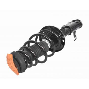 2014 Buick Verano Suspension Strut and Coil Spring Assembly Front Right GSP 810062 image 1 of 3