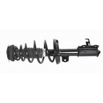2014 Buick Verano Suspension Strut and Coil Spring Assembly Front Right GSP 810062 image 3 of 3