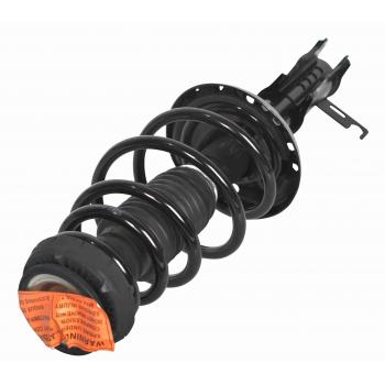 2014 Buick Verano Suspension Strut and Coil Spring Assembly Front Left GSP 810063 image 1 of 3
