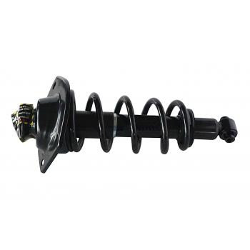 2010 Chevrolet Camaro Suspension Strut and Coil Spring Assembly Rear Right GSP 810066 image 1 of 4