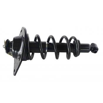 2010 Chevrolet Camaro Suspension Strut and Coil Spring Assembly Rear Left GSP 810067 image 1 of 4