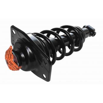 2011 Chevrolet Camaro Suspension Strut and Coil Spring Assembly Rear Right GSP 810068 image 1 of 3