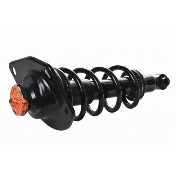 2015 Chevrolet Camaro Suspension Strut and Coil Spring Assembly Rear Left GSP 810069 image 1 of 3