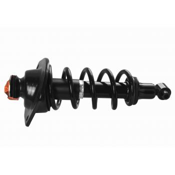 2015 Chevrolet Camaro Suspension Strut and Coil Spring Assembly Rear Right GSP 810070 image 3 of 3