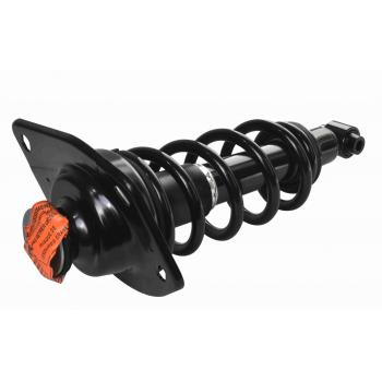 2015 Chevrolet Camaro Suspension Strut and Coil Spring Assembly Rear Left GSP 810071 image 1 of 3