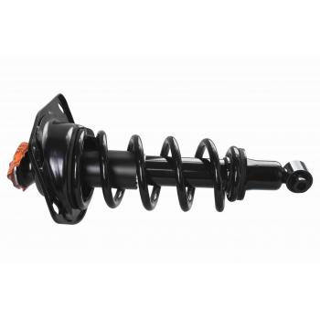 2015 Chevrolet Camaro Suspension Strut and Coil Spring Assembly Rear Left GSP 810071 image 2 of 3