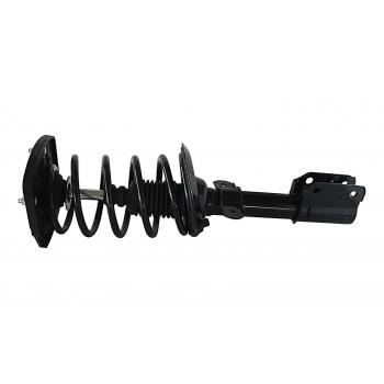 2007 Pontiac Grand Prix Suspension Strut and Coil Spring Assembly Rear Right GSP 810074 image 1 of 4