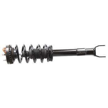 2015 Chrysler 300 Suspension Strut and Coil Spring Assembly Front GSP 810078 image 3 of 3