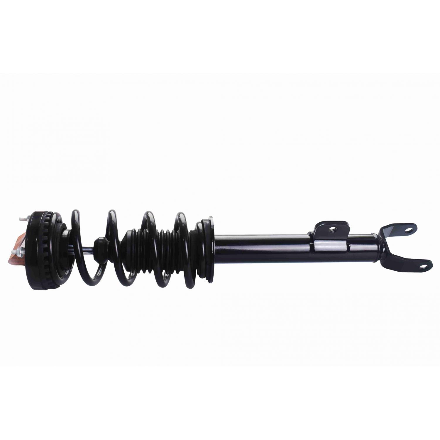 GSP 810079 - Suspension Strut and Coil Spring Assembly GSP 810079 Suspension Strut and Coil Spring Assembly product image 3 of 3